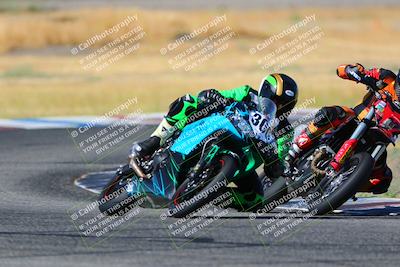 media/Aug-13-2023-CRA (Sun) [[1cfc37a6fb]]/Race 4 400 Superbike/Race/